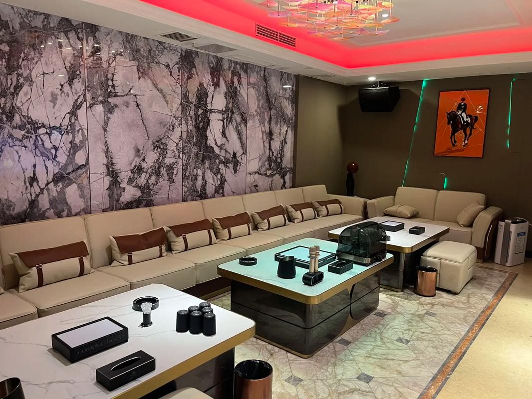 安康商务ktv体验攻略-汉阴县ktv预定